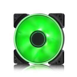 Fractal Design Prisma SL-14 Green Case fan
