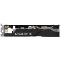 GIGABYTE GV-N166TIXOC-6GD 1.0