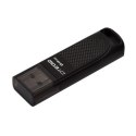 Kingston DataTraveler Elite G2 64 GB, USB 3.1, Black