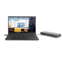 Lenovo ThinkPad Thunderbolt 3 Dock Gen 2 - EU/INA/VIE/ROK