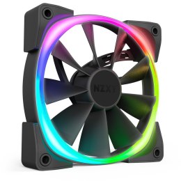 NZXT Aer RGB 2 - Twin Starter Kit Case fan