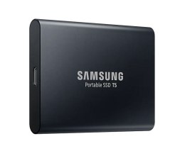 Samsung Portable SSD T5 2000 GB, 2.5 