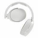 Skullcandy Hesh 3 Wireless Over-Ear White