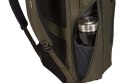 Thule Crossover 2 30L C2BP-116 Fits up to size 15.6 ", Forest Night, Backpack