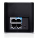Ubiquiti | AirCube | ACB-AC | 802.11ac | 10/100/1000 Mbit/s | Ethernet LAN (RJ-45) porty 4 | Mesh Support No | MU-MiMO Yes | No 
