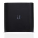 Ubiquiti | AirCube | ACB-ISP | 802.11n | 10/100 Mbit/s | Porty Ethernet LAN (RJ-45) 4 | Obsługa sieci Nie | MU-MiMO Tak | Brak m