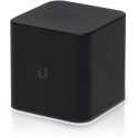 Ubiquiti | AirCube | ACB-ISP | 802.11n | 10/100 Mbit/s | Ethernet LAN (RJ-45) ports 4 | Mesh Support No | MU-MiMO Yes | No mobil