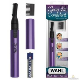 Wahl Micro Finish Pen Trimmer 5640-116