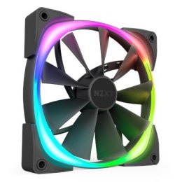 NZXT Aer RGB 2 - Single Case fan