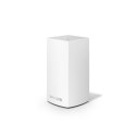 Linksys WHW0103-EU Velop Whole Home Intelligent Mesh WiFi System, Dual-Band, 3-pack 802.11ac, 400+867 Mbit/s, 10/100/1000 Mbit/s