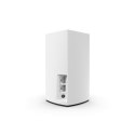 Linksys WHW0103-EU Velop Whole Home Intelligent Mesh WiFi System, Dual-Band, 3-pack 802.11ac, 400+867 Mbit/s, 10/100/1000 Mbit/s