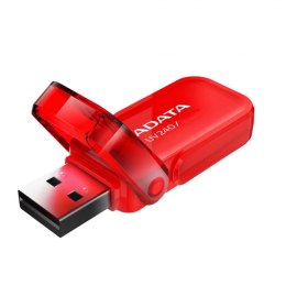 ADATA UV240 16 GB, USB 2.0, Red