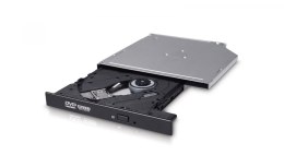 H.L Data Storage 12.7mm Slim Internal DVD-Writer