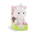 Przytulanka mały jednorożec mini twini - 25cm