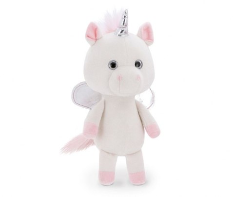 Przytulanka mały jednorożec mini twini - 25cm