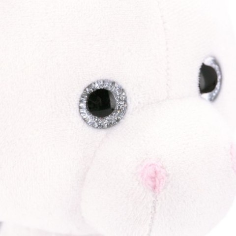 Przytulanka mały jednorożec mini twini - 25cm