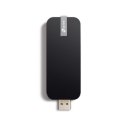 TP-LINK | Karta sieciowa | IEEE 802.11b | IEEE 802.11a | IEEE 802.11g | IEEE 802.11n | IEEE 802.11ac | SuperSpeed USB 3.0
