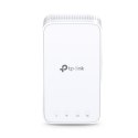 TP-LINK Whole Home Mesh WiFi Add-On Unit Deco M3W 802.11ac, 300+867 Mbit/s, Mesh Support Yes, Antenna type 2xInternal