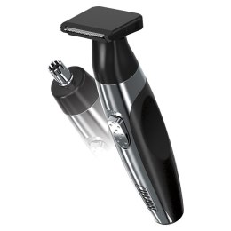 Wahl QuickStyle 5604-035