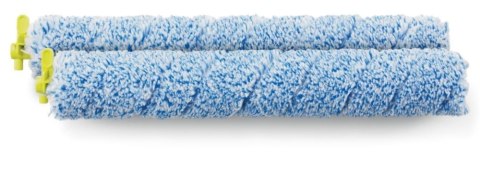 Wymienne szczotki do Philips Aqua Trio FC8054/02