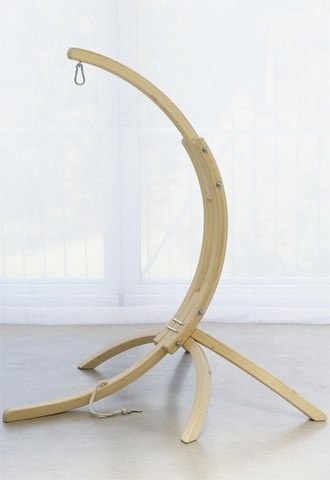 Hippo - stojak na hamak, huśtawkę, kołyskę dziecięcą