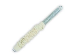 Sprężyna woopy do zawieszania hamaków dziecięcych