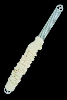 Sprężyna woopy do zawieszania hamaków dziecięcych