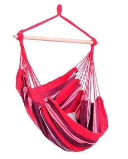 Huśtawka/wiszący fotel havanna fuego