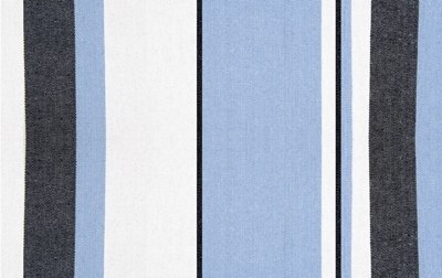 Huśtawka/wiszący fotel havanna marine