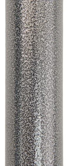 Luna rockstone - stojak na huśtawki dla dzieci i dorosłych