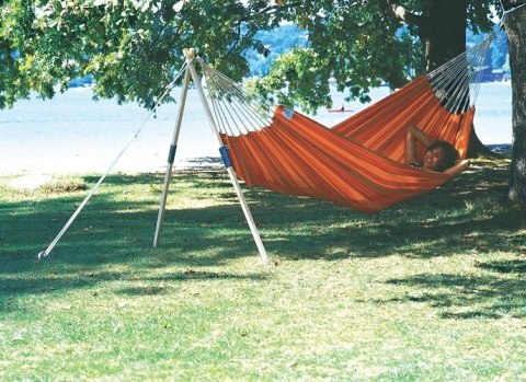 Madera - stojak do hamaków