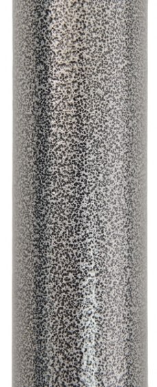 Palmera rockstone - stojak na huśtawki dla dzieci i dorosłych