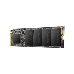 ADATA XPG SX6000 Lite PCIe Gen3x4 M.2 2280 SSD 1TB
