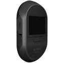 Brinno | DUO Smart WiFi Door Camera SHC1000W
