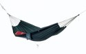 Hamak turystyczny moskito traveller 220x140cm