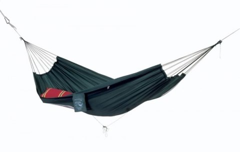 Hamak turystyczny moskito traveller 220x140cm
