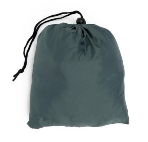 Hamak turystyczny moskito traveller 220x140cm