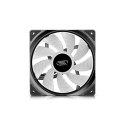 Deepcool | RF120 - 3 w 1