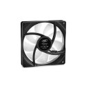 Deepcool | RF120 - 3 w 1