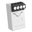 Fibaro | Smart Implant | Z-Wave EU | Biały