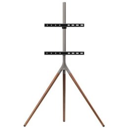 One for All WM7471 Tripod Universal TV Stand 32-65