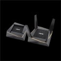 ASUS RT-AX92U 2PK AX6100 WiFi System router