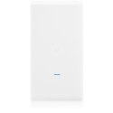 Ubiquiti | UAP-AC-M-PRO | UniFi | 802.11ac | 2.4/5.0 | 1300 Mbit/s | 10/100/1000 Mbit/s | Porty Ethernet LAN (RJ-45) 2 | MU-MiMO