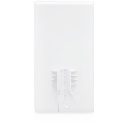 Ubiquiti | UAP-AC-M-PRO | UniFi | 802.11ac | 2.4/5.0 | 1300 Mbit/s | 10/100/1000 Mbit/s | Porty Ethernet LAN (RJ-45) 2 | MU-MiMO