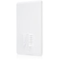 Ubiquiti | UAP-AC-M-PRO | UniFi | 802.11ac | 2.4/5.0 | 1300 Mbit/s | 10/100/1000 Mbit/s | Porty Ethernet LAN (RJ-45) 2 | MU-MiMO