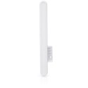 Ubiquiti | UAP-AC-M-PRO | UniFi | 802.11ac | 2.4/5.0 | 1300 Mbit/s | 10/100/1000 Mbit/s | Porty Ethernet LAN (RJ-45) 2 | MU-MiMO
