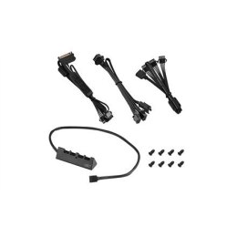 Deepcool | RF140 - 2 w 1