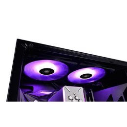 Deepcool | RF140 - 2 w 1