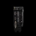 Asus TUF 3-GTX1660S-O6G-GAMING NVIDIA, 6 GB, GeForce GTX 1660 SUPER, GDDR6, PCI Express 3.0, Processor frequency 1830 MHz, Memo