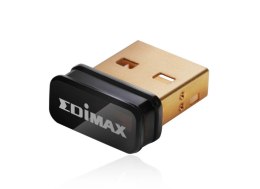 Edimax EW-7811Un N150 WI-FI Nano USB adapter